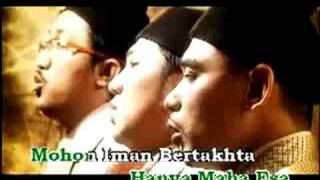 Rabbani Feat MawiSaksi [upl. by Evers407]