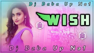 Ha Karde Meri Moto Dj Remix  hindi song dj remix 2024  moto dj song  diler kharkiya new song [upl. by Nossyla552]