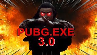 PUBGEXE 30 [upl. by Lehcnom]