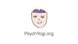 Anterograde Amnesia  Psych Yogis Short Psychological Explanations [upl. by Berners]