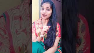 viralvideos youtubeshorts nadiya ke paaroldsong koun disha mai mehek sai tu kahi behak na jana [upl. by Iva]