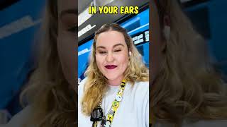 Affordable noise cancelling earbuds Yup Bose QuietComfort Earbuds  jbtv [upl. by Mit]