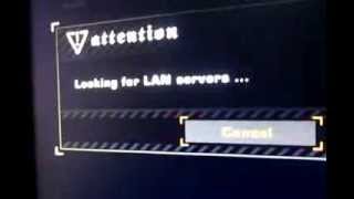 How to make LAN connection for NFS need for speed [upl. by Ettenajna725]