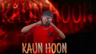 KAUN HOON  glimpse   Artiste Records [upl. by Hightower]