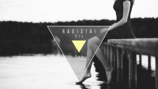 Radistai DJs ft Justinas Jarutis  You [upl. by Mil]