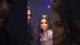 🖤Terence Lewis Manisha Ranidance video🤍 [upl. by Rehc]