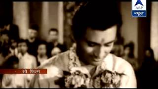 Love Story Season 2 Nigaar Z Khan narrates the saga between Dev Anand and Suraiya [upl. by Chastain]