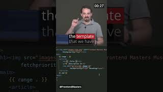 Render Data Items in Go Templating Using range 📊🖥️ [upl. by Maiah]