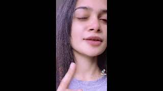 Nuba lebunanam ne me leda duk ♥ kuligedara thamath mata hewanai කුලිගෙදර tik tok song [upl. by Kilam]