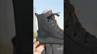 Gobi Boot Barefoot City Style  Vivobarefoot [upl. by Noreh]