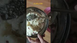 Upma comedytasty ukmatrendingshortssubscribe [upl. by Naraj]