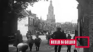 Delft 1923 [upl. by Halyhs]