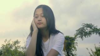 Joseph Lalthanpuia  Zinkawng Ngaihnawm Official Music Video [upl. by Roze]