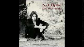 Nick Drake  Mayfair [upl. by Shulins]