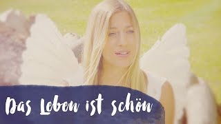 Das Leben ist schön Cover  Lieder zum Trauern  Engelsgleich  Chor  Gregor Meyle Cover 51 [upl. by Theodora]