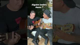 Pagodinho pra relaxar [upl. by Daus]