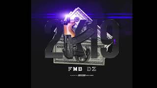 FMB DZ  2K19 [upl. by Gratiana]