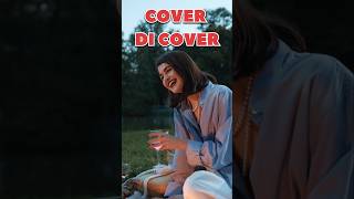 Alipbata COVERED shorts cover alipbata AlipBaTa music guitarcover coversong [upl. by Xad]