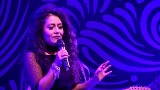 MAKHNA Yo Yo Honey Singh Video Song  Neha Kakkar Singhsta 8D AUDIO [upl. by Clute552]