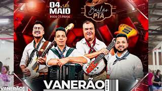 Vamos no tranco bem chacoalhadinho  Grupo Vanerão [upl. by Annahahs]