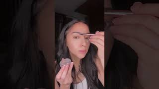 NIKITA WILLYs Glam Routine with dalba ✨ [upl. by Roti]