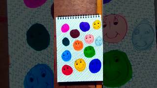 Smile Drawing short trending art viralvideo shortsfeed 1000subscriber [upl. by Bertold680]