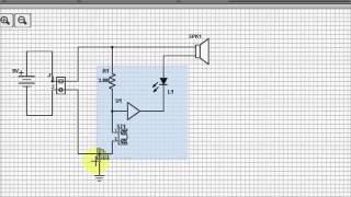 SchemeIt Tutorial  Free Online Schematic Tool  DigiKey [upl. by Deelaw212]