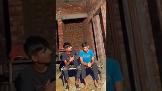 Dogla dost 🥲comedy funny dogla [upl. by Nairehs]