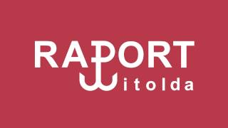 Raport Witolda 211 [upl. by Waddle242]