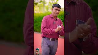 Aaj Alina Ka Birthday 😂 trending army emotional funnyvideos youtubeshorts [upl. by Zetnauq]