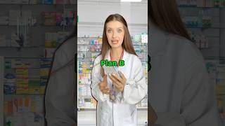 Different opinions at the drugstore 💊 englishteacher teachingenglish englishvocabulary [upl. by Weyermann614]