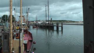 WestTerschelling in 1080p [upl. by Elma]