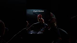 aunt mays death 😭  Falling Down By Lil Peep FT XXXtentacion viralshorts spiderman edit viral [upl. by Carbrey]