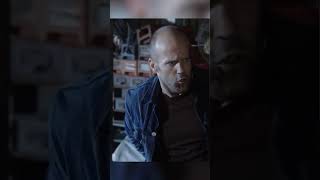 Homefront Jason Statham vs Goons No Mercy jasonstatham shorts homefront [upl. by Tootsie]