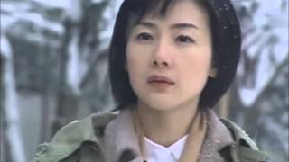 Winter sonata OST  My memory  Ryu  Sub español [upl. by Arakaj76]