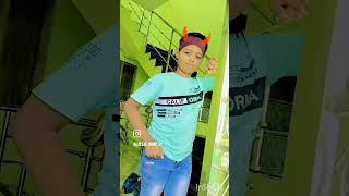 Agastya  look this a new style newvideosharestylishattitudenewlooklikesubscribe [upl. by Towill]