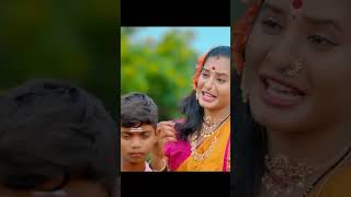 jangamayya part 2 short video song  nakka srikanth  new folk songs puli puja  mulugu tv [upl. by Jillian780]