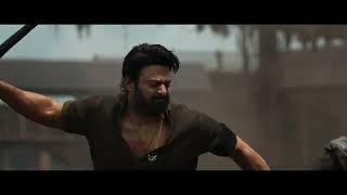 salar trailer review Nippule swasaga song Bahubali Prabhas WhatsApp status salar WhatsApp status [upl. by Felten]