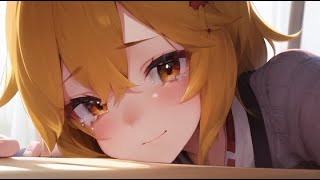 Senko san  Березы Любэ Ai cover aicover senkosan [upl. by Hosfmann]