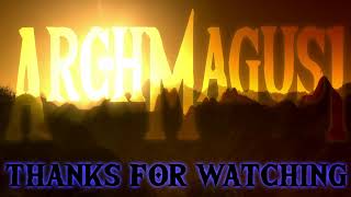 Darkmoon Faire Achievement Hunting  LIVE with the ArchMagus [upl. by Irakab]