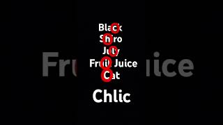 Chlic bruh [upl. by Oag]