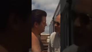 Mr lahey and rady funny moments funny shorts [upl. by Hunsinger]