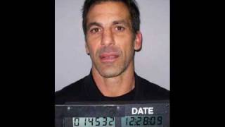 Chris Chelios [upl. by Johnny534]