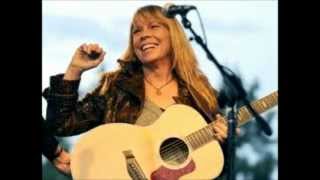 Rickie Lee Jones  Easy Money w Lyrics [upl. by Albert]