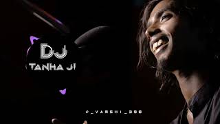 SHIV RATRI DA MAHINATEVishudev Uikey  GONDI SONG Tapori mix  Dj TANHA JI [upl. by Biagio]