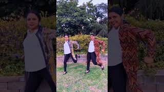 Inthadi kappakilange  Dhool tamilkuthusongs dancecover [upl. by Nevarc]