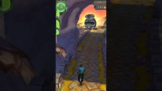 Temple Run2shorts funny gaming bgmi song viralvideo bhojpuri Templshorts  comedy trendin [upl. by Eustashe951]