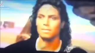 Michael Jackson Biopic trailer Leaked [upl. by Falkner]