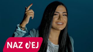 Naz Dej  Geceler feat Elsen Pro [upl. by Ahsoyek230]