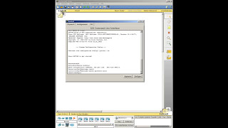 Netzwerkgrundlagen Routerconfiguration [upl. by Shanley607]